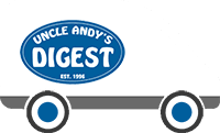 Have Uncle Andy's Digest Delivered.